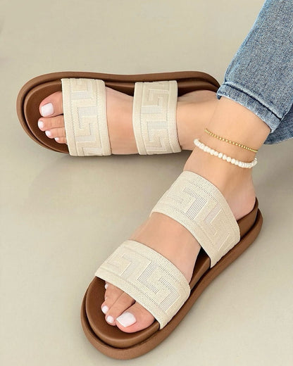 gid://shopify/MediaImage/24692266696798