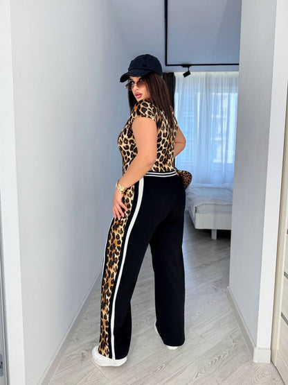 gid://shopify/MediaImage/24692642447454