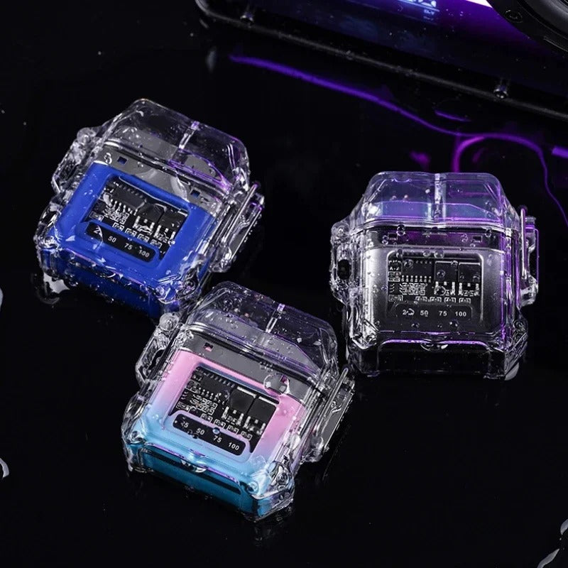 gid://shopify/MediaImage/24723770998878